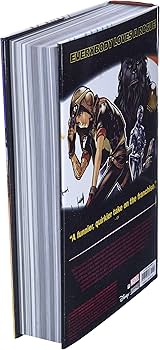 81H+9Z--FyL._AC_UF350,